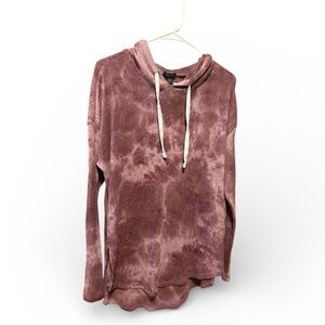 Rue 21 Hoodie